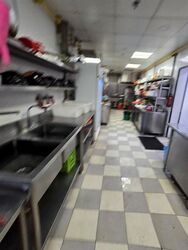 1 YUAN CHING ROAD (D22), Retail #499546391